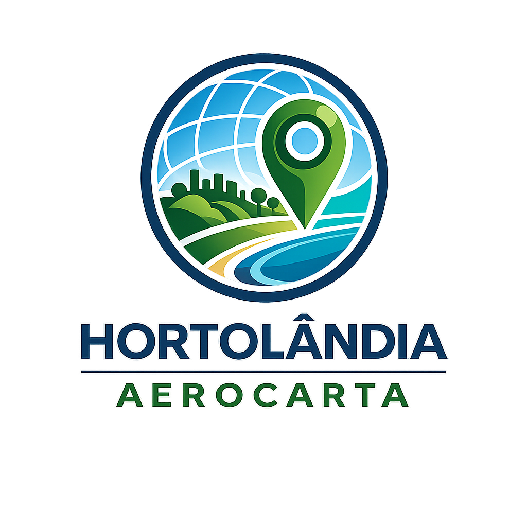 Logo Aerocarta